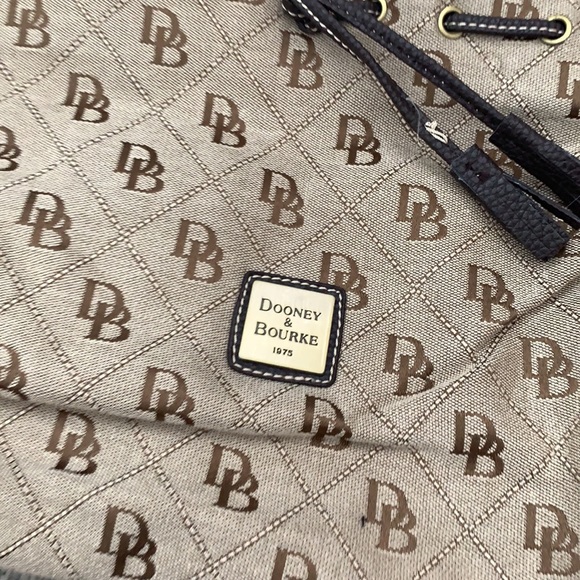 Handbag - Picture 4 of 7